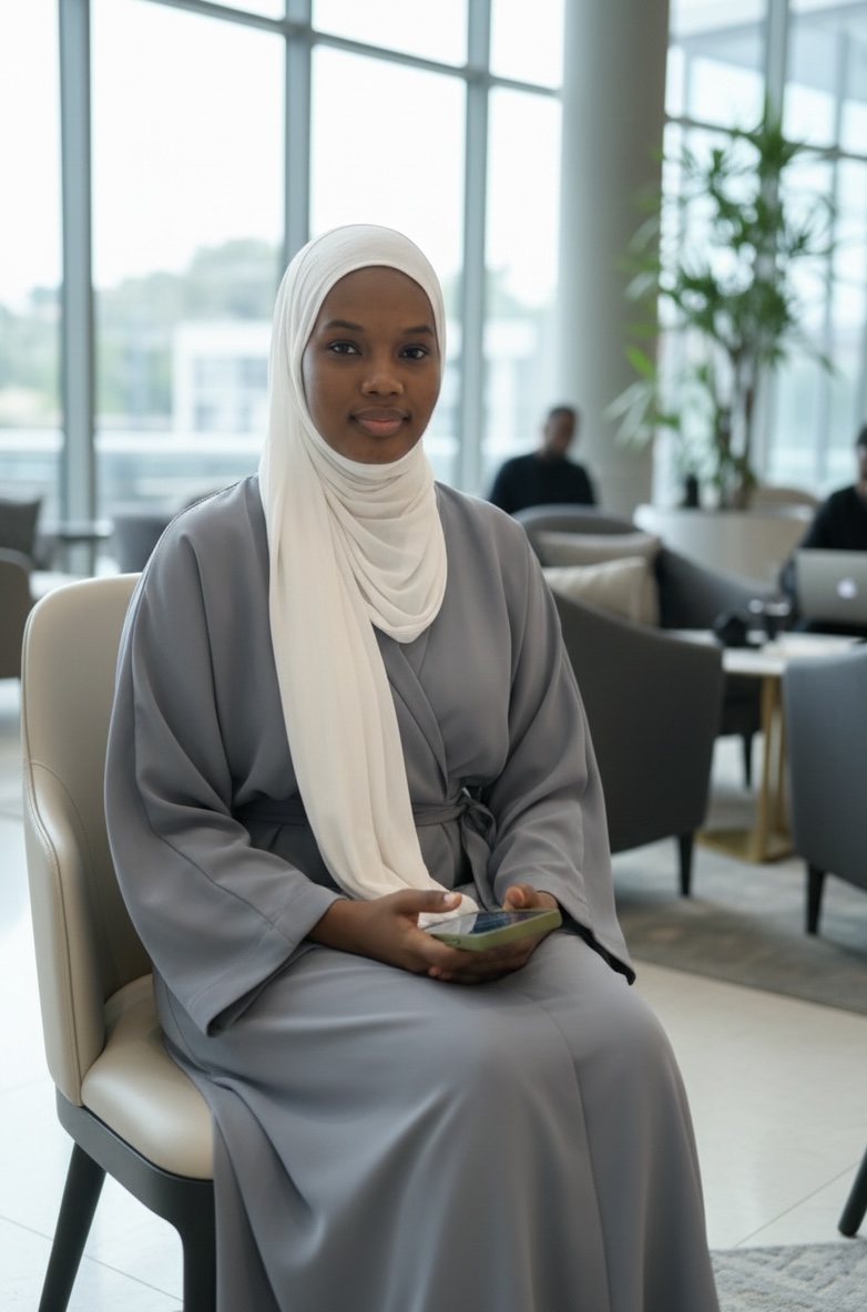 Professional Medical Care